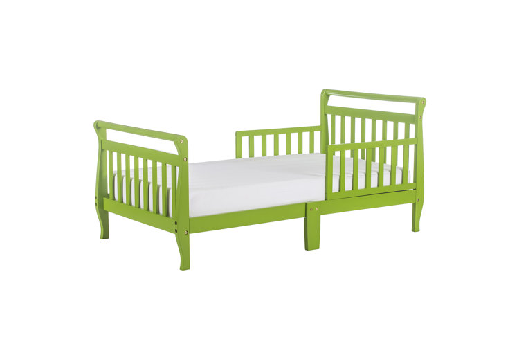 Top 5 Toddler Beds in 2023 Wayfair